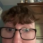 Louie Beardsmore - @louie_beardsmore - Instagram