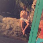 @louiebeardow - Instagram