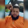 Louis Beard - @louis.beard1 - TikTok