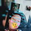 Bryan22 - @louiebryan - TikTok