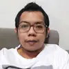 Bryan Louie - @bryan.louie17 - TikTok