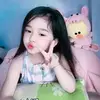Bryan Louie - @bryanlouie04 - TikTok
