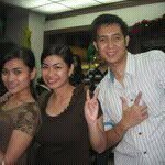 Bryan Louie Rupido - @bryanlouierupido - Instagram