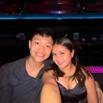 Bryan - @louiebryanlao - Instagram