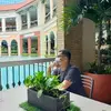 bryanlouie - @bryanlouie - TikTok
