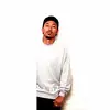 J.L.B.E - @louie_bryan - TikTok