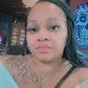 Louie Bryan - @louie.bryan8 - TikTok