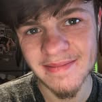 Louie Bryan - @louiebryan20 - Instagram