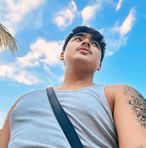 Louie Bryan - Facebook