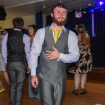 Louie Bryan - Facebook