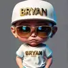 Louie Bryan - @louie.bryan0 - TikTok