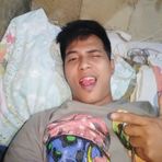 Louie Bryan - Facebook