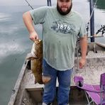 Louie Bryan - Facebook