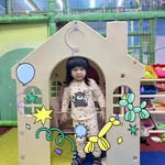 Louie Bryan Alcuran - @nhica_reyes123 - Instagram