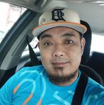 Louie Bryan Andrada - Facebook