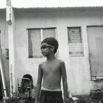 Louie Bryan Benesisto - Facebook