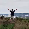 Louie Bryan Capiendo - @louiebryancapiendo - TikTok