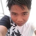 Louie Bryan Capiendo - @louiebryancapiendo - Instagram