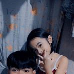Louie Bryan Diola - Facebook