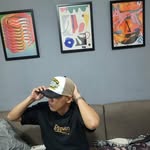 Louie Bryan Diola Baltazar - @bryan_gmail - Instagram