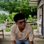 Louie Bryan Diola Baltazar - Facebook