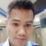 Louie Bryan Enolpe - @louiebryanenolpe - Instagram