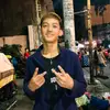 Louie Bryan Escaño - @louiebryan23 - TikTok