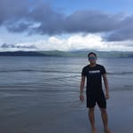 Louie Bryan Kalingag - @louiebryank - Instagram