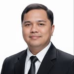 Louie Bryan Lapat - @louielapat - Instagram