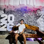 Louie Bryan Madayag - @lxuie82 - Instagram