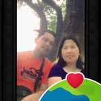 Louie Bryan N Corpuz - Facebook
