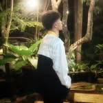 Louie Bryan Ramos - @lowie_bryzz - Instagram