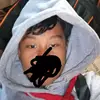 Louie Bryan Ricardoos - @louie.bryan.ricar - TikTok