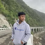 Louie Bryan Ricardos - @its_me_bryan_yaaaa - Instagram