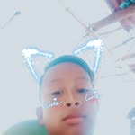 Louie Bryan Ricardos - @louiebryanricardos - Instagram