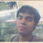 louie bryan sison - @louieboy419 - Instagram