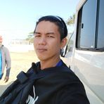 Louie Bryan Tenedero - Facebook