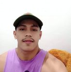 Louie Bryan Timbol Natividad - Facebook