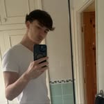 Louie Bryant - @louie.bryant0 - Instagram