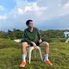 louie - @louie.bryan - TikTok