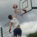 louie - @louiebryant06 - Instagram