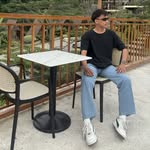 Louie Ubaldo - @louiebryan_ - Instagram
