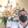 louiebryan371 - @louiebryan371 - TikTok