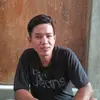 louiebryan38 - @louiebryan38 - TikTok