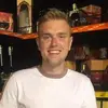louiebryan626 - @louiebryan626 - TikTok
