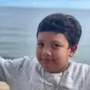 LouieBryan - @louiebryan1 - TikTok