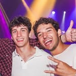 Louis Bryant - @louie.bryant - Instagram