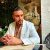 luke.louie_bryan - @luke.louie_bryan - TikTok
