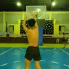 abcdefg - @louiecabrera01 - TikTok