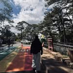 James Louie Cabrera Longa - @jameslouie_longa - Instagram